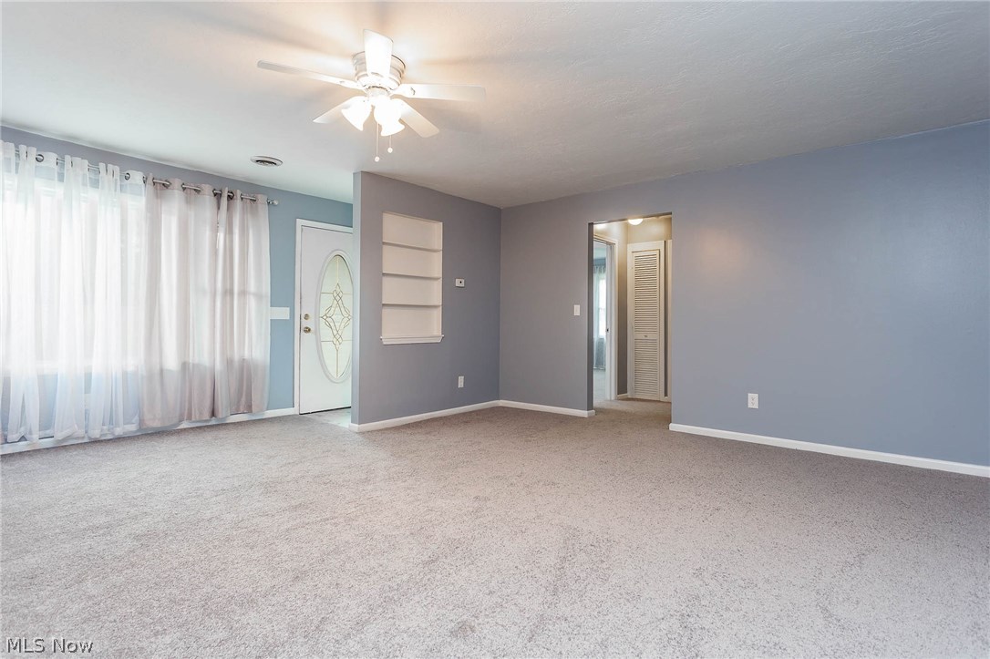 566 Prospect Road Berea, OH 44017 - Photo 15 of 34 Gallery Image 15
