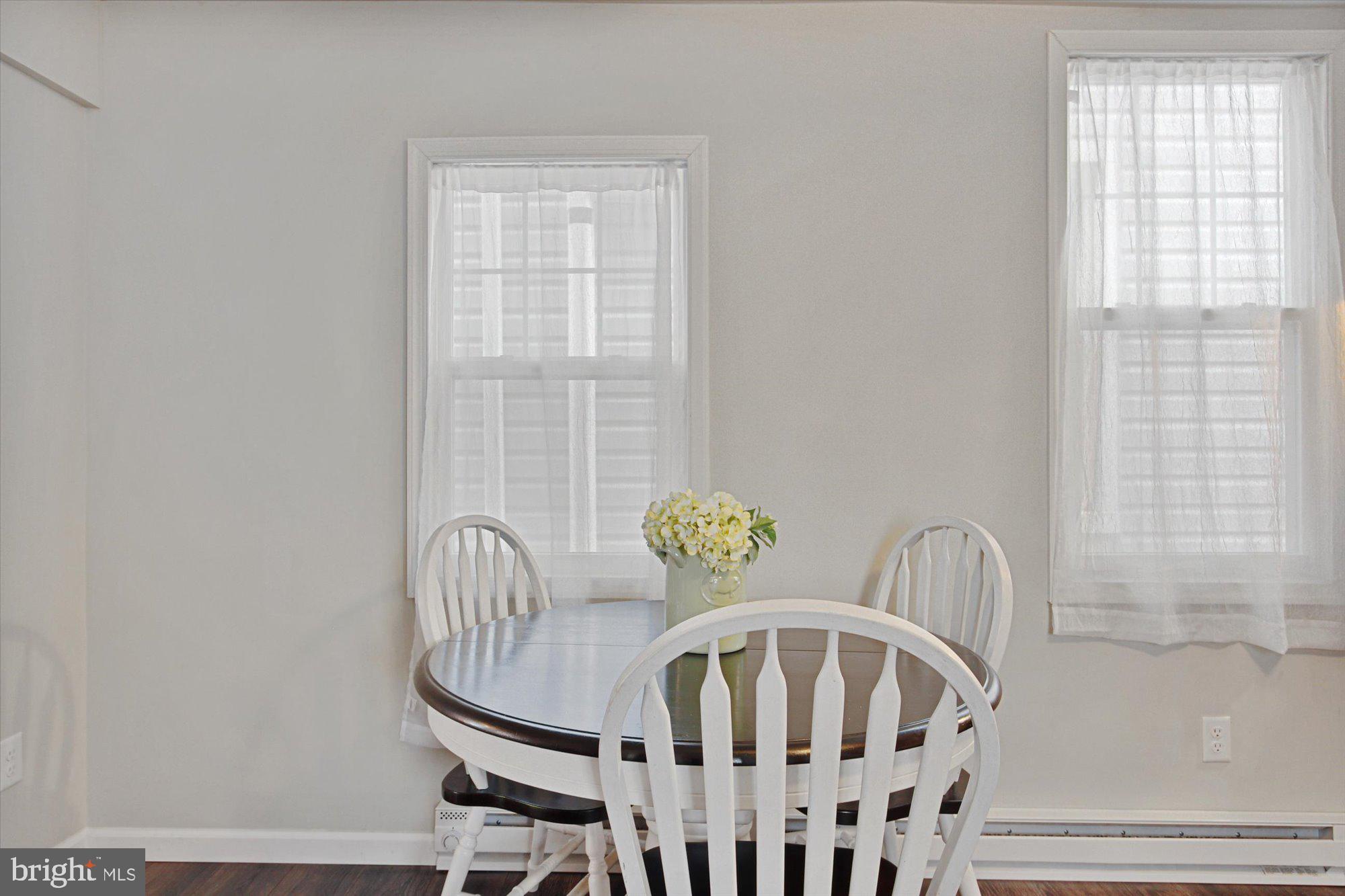 584 Baltimore Street Hanover, PA 17331 - Photo 12 of 26 Gallery Image 12