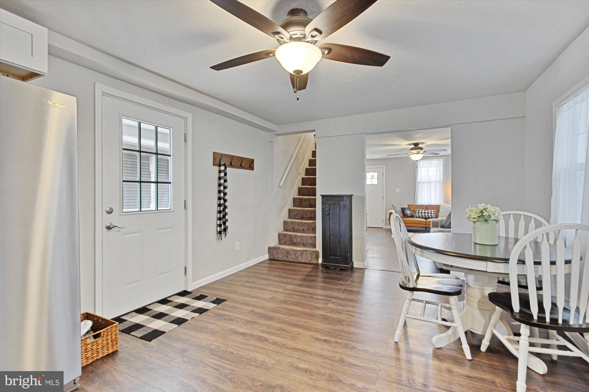 584 Baltimore Street Hanover, PA 17331 - Photo 13 of 26 Gallery Image 13