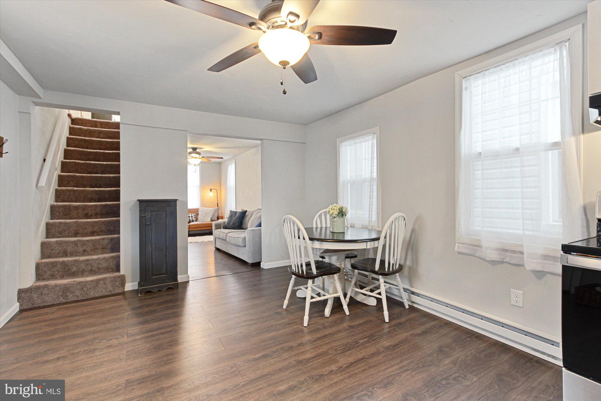 584 Baltimore Street Hanover, PA 17331 - Photo 14 of 26 Gallery Image 14