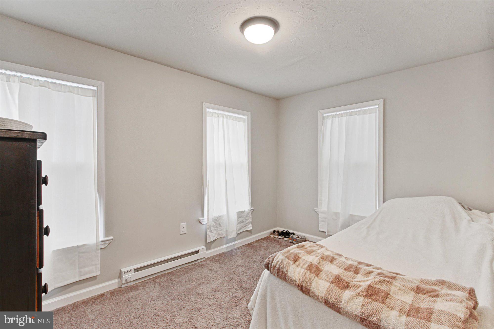 584 Baltimore Street Hanover, PA 17331 - Photo 16 of 26 Gallery Image 16