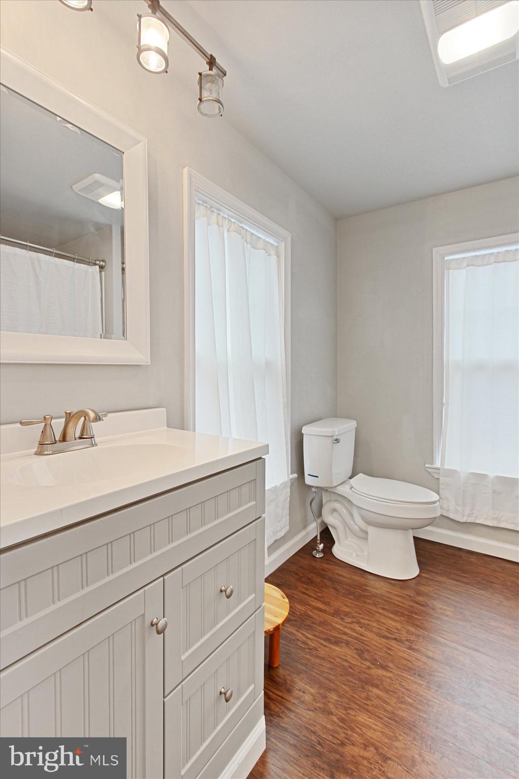 584 Baltimore Street Hanover, PA 17331 - Photo 17 of 26 Gallery Image 17