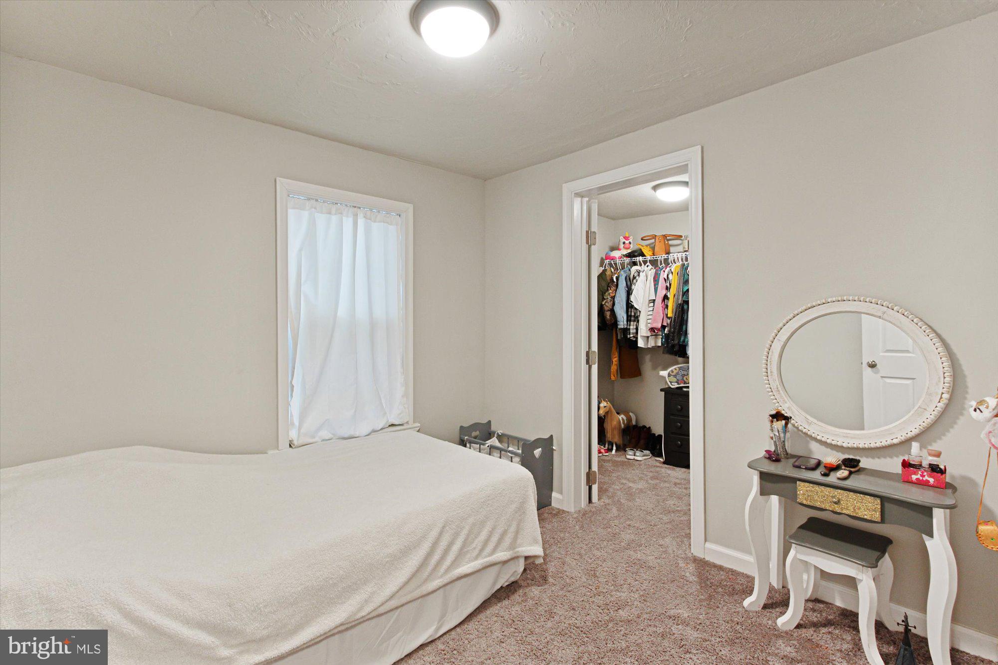 584 Baltimore Street Hanover, PA 17331 - Photo 18 of 26 Gallery Image 18
