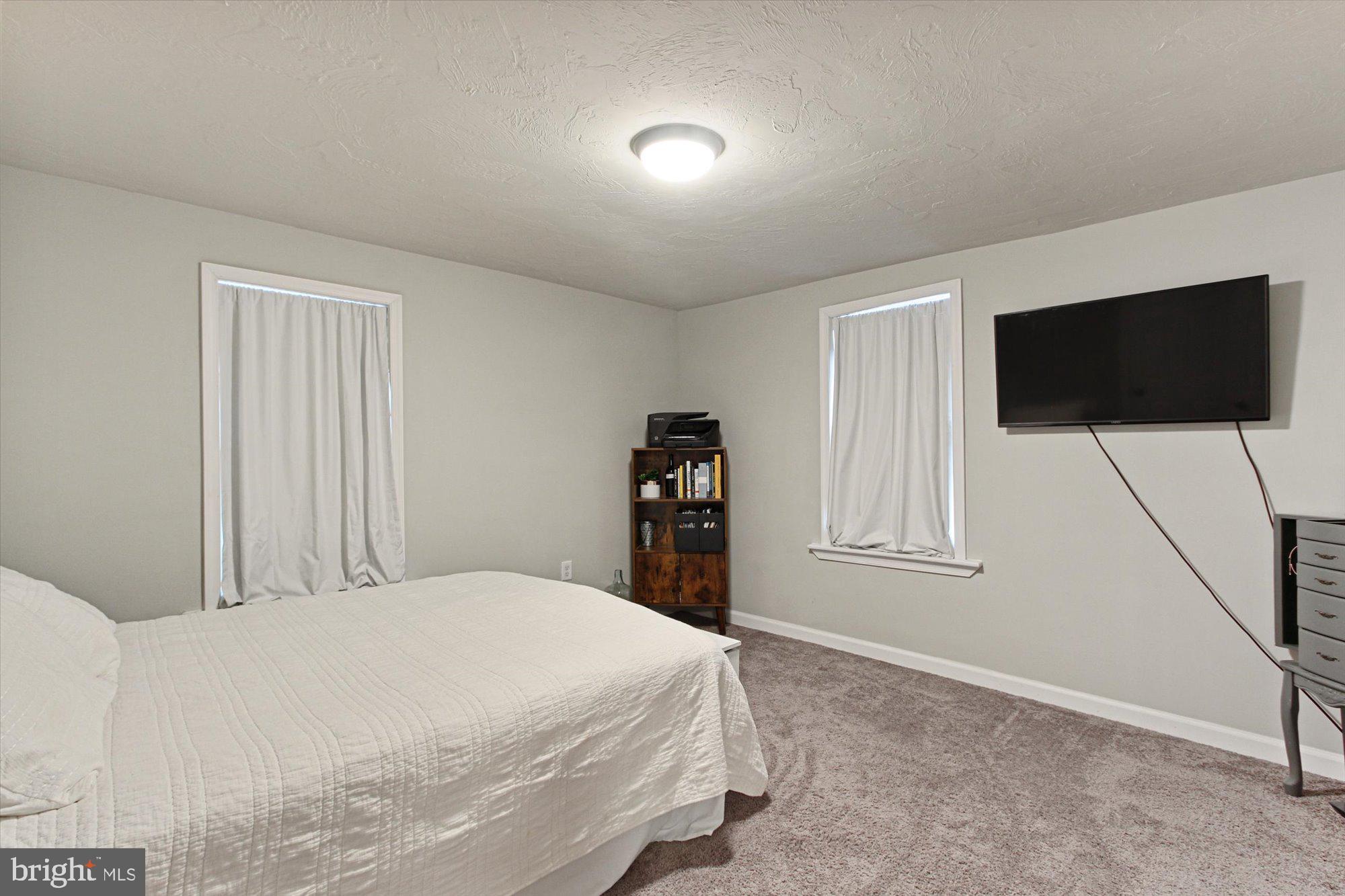 584 Baltimore Street Hanover, PA 17331 - Photo 19 of 26 Gallery Image 19