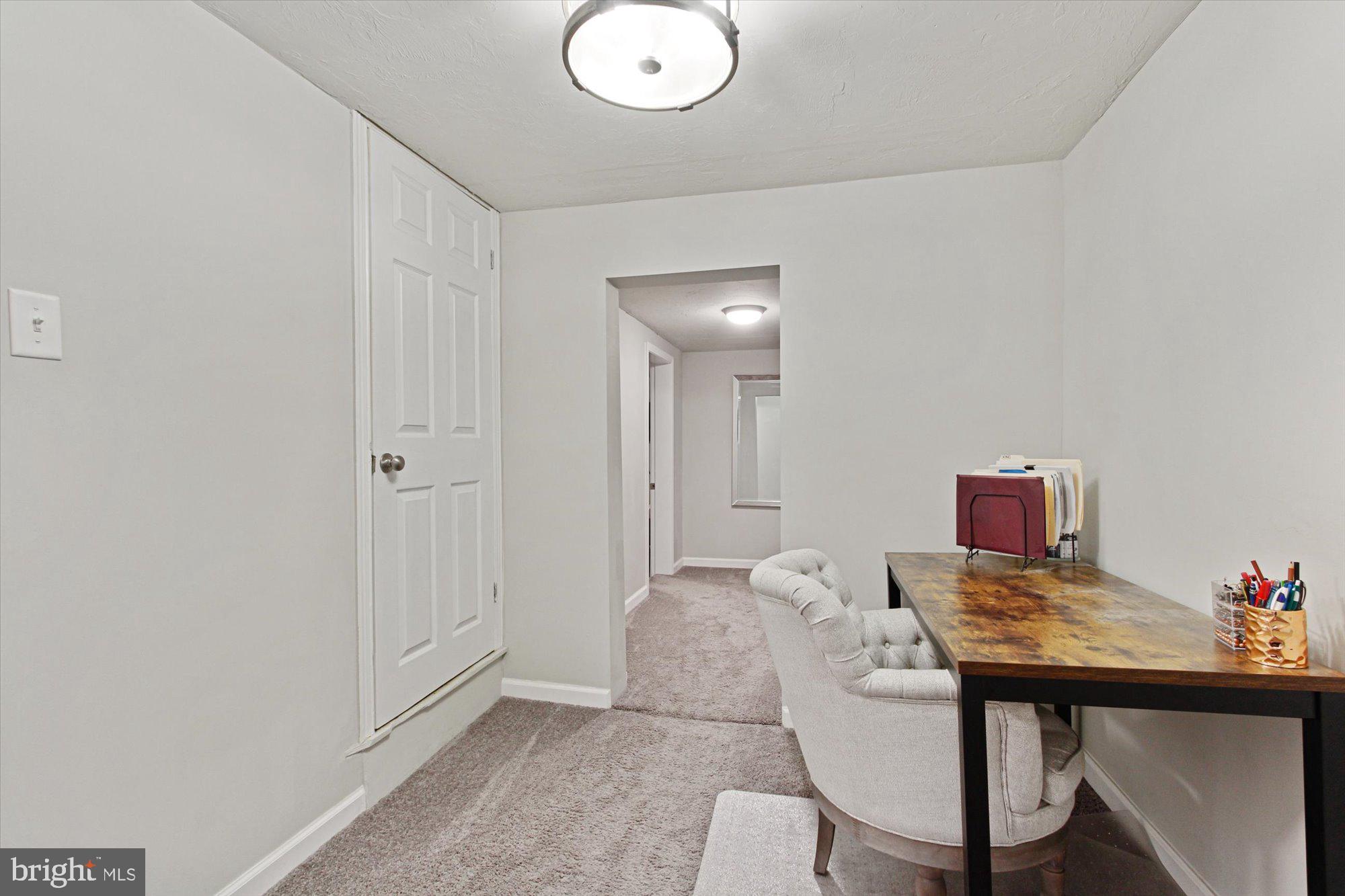 584 Baltimore Street Hanover, PA 17331 - Photo 20 of 26 Gallery Image 20