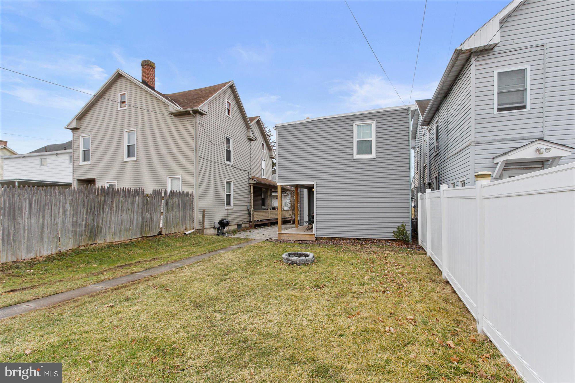 584 Baltimore Street Hanover, PA 17331 - Photo 24 of 26 Gallery Image 24