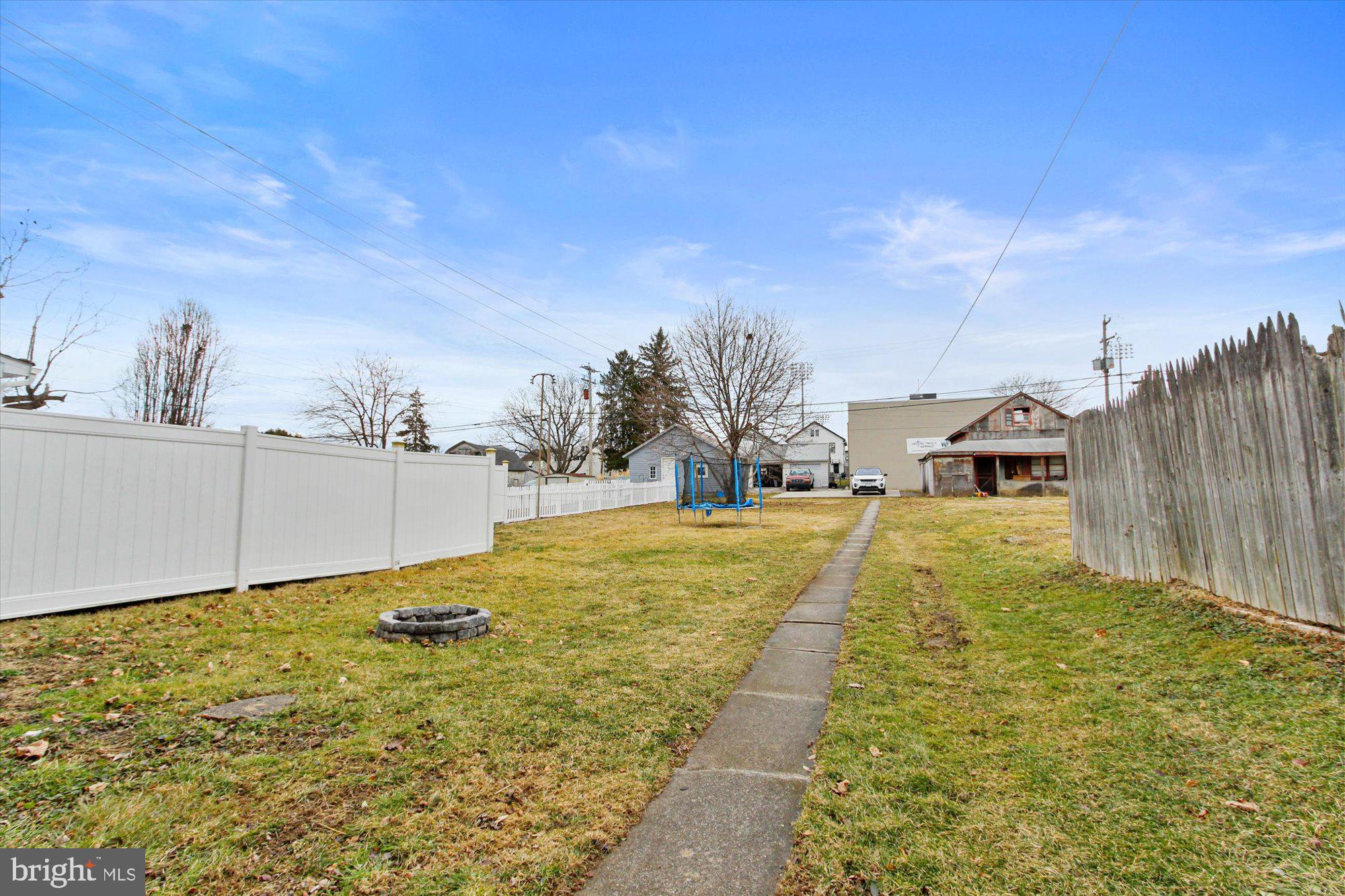 584 Baltimore Street Hanover, PA 17331 - Photo 25 of 26 Gallery Image 25