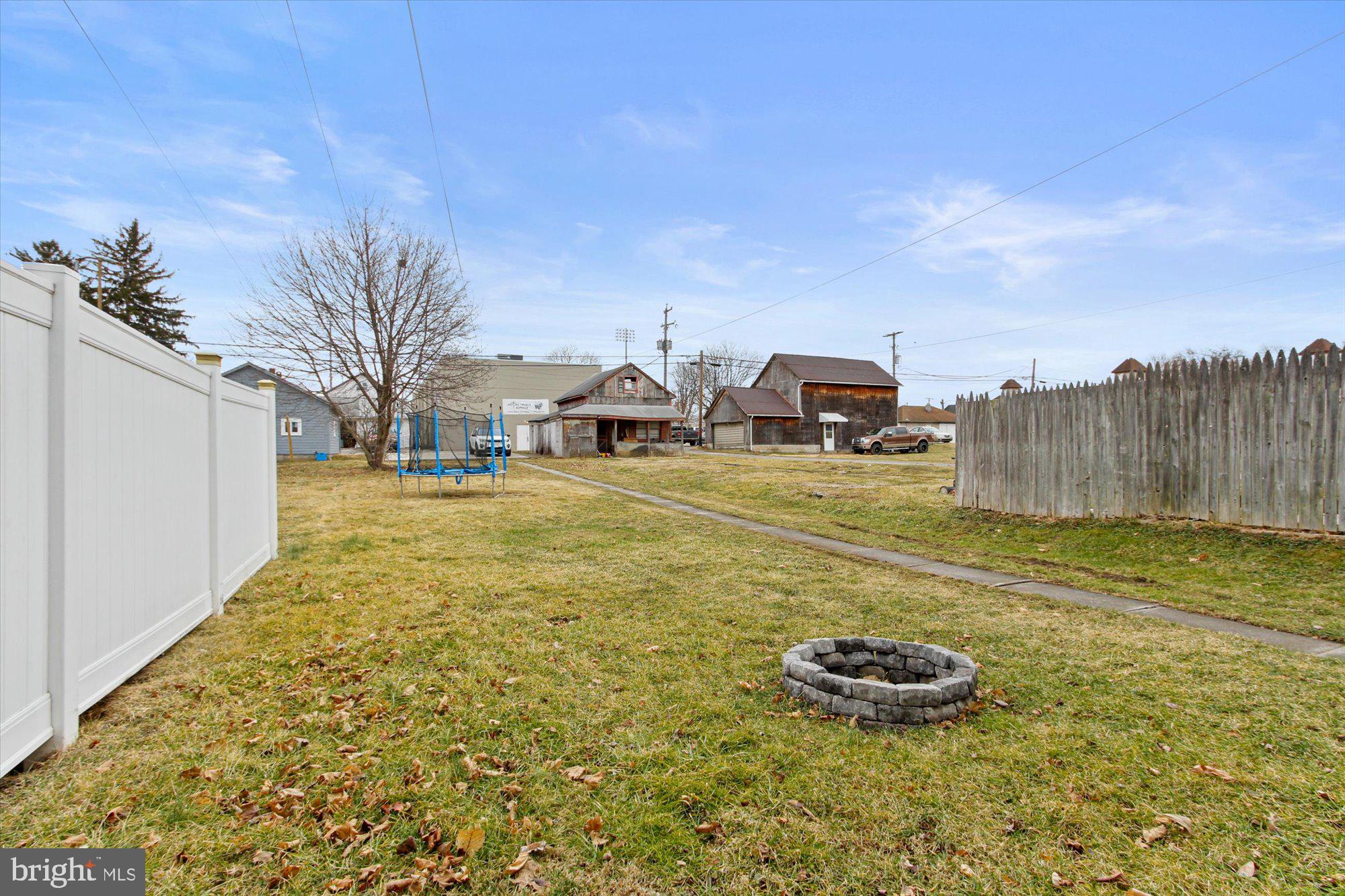 584 Baltimore Street Hanover, PA 17331 - Photo 26 of 26 Gallery Image 26