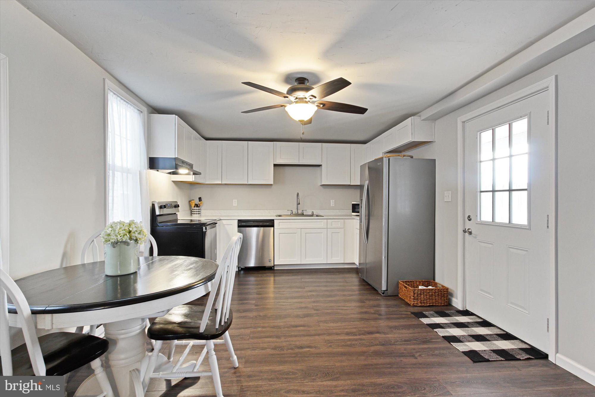584 Baltimore Street Hanover, PA 17331 - Photo 8 of 26 Gallery Image 8