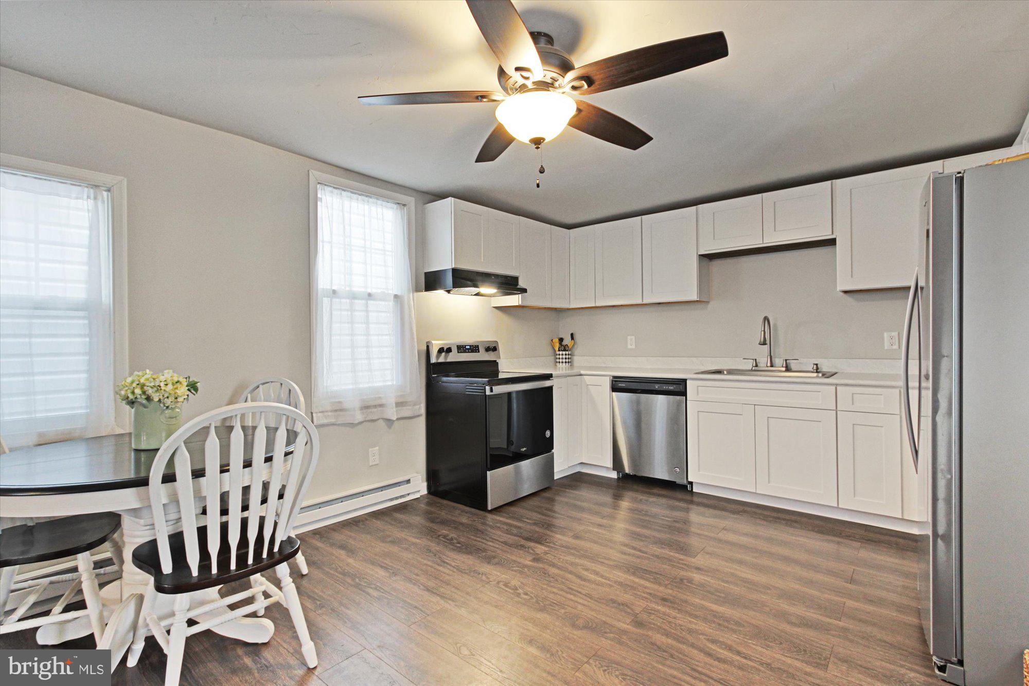 584 Baltimore Street Hanover, PA 17331 - Photo 9 of 26 Gallery Image 9