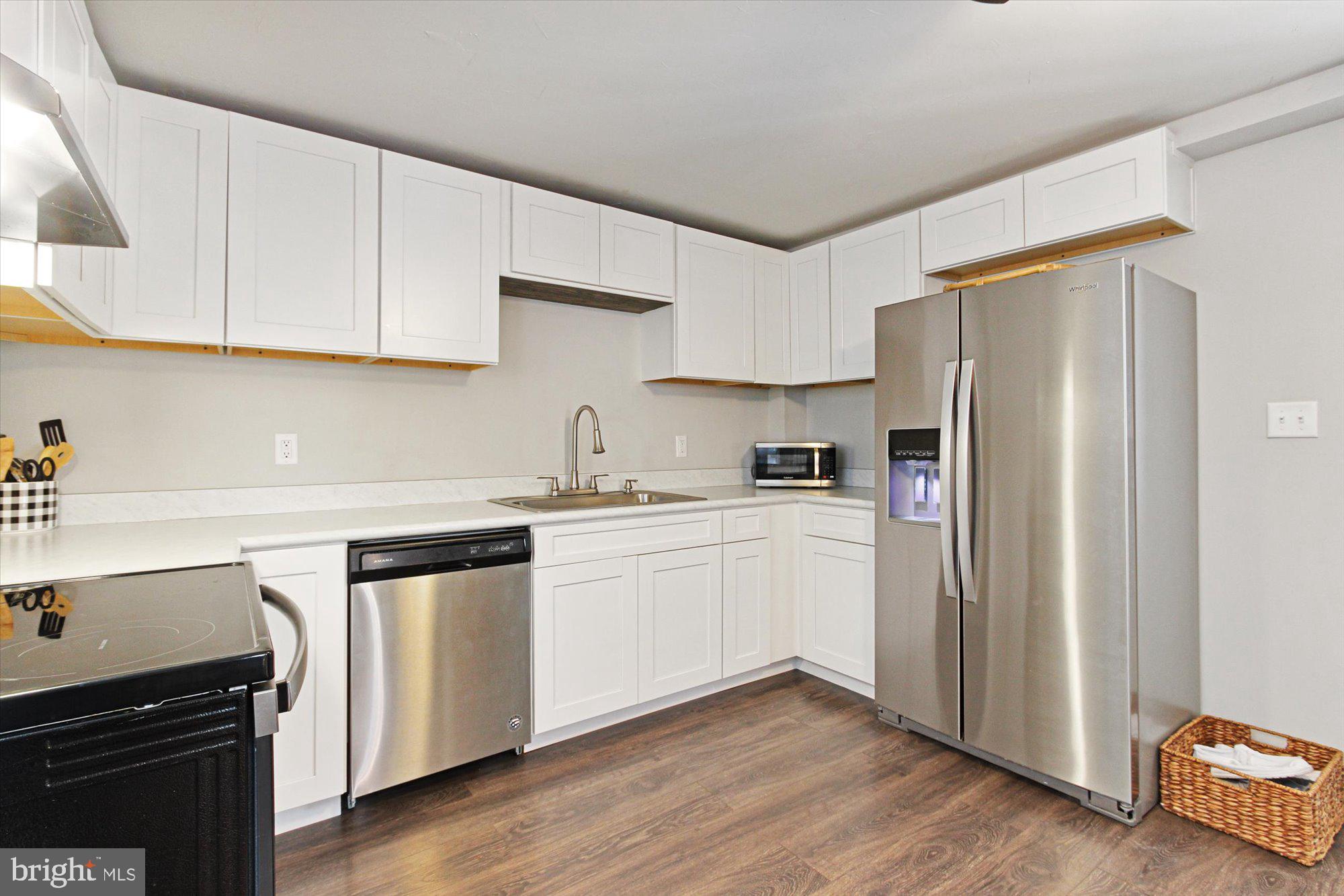 584 Baltimore Street Hanover, PA 17331 - Photo 10 of 26 Gallery Image 10