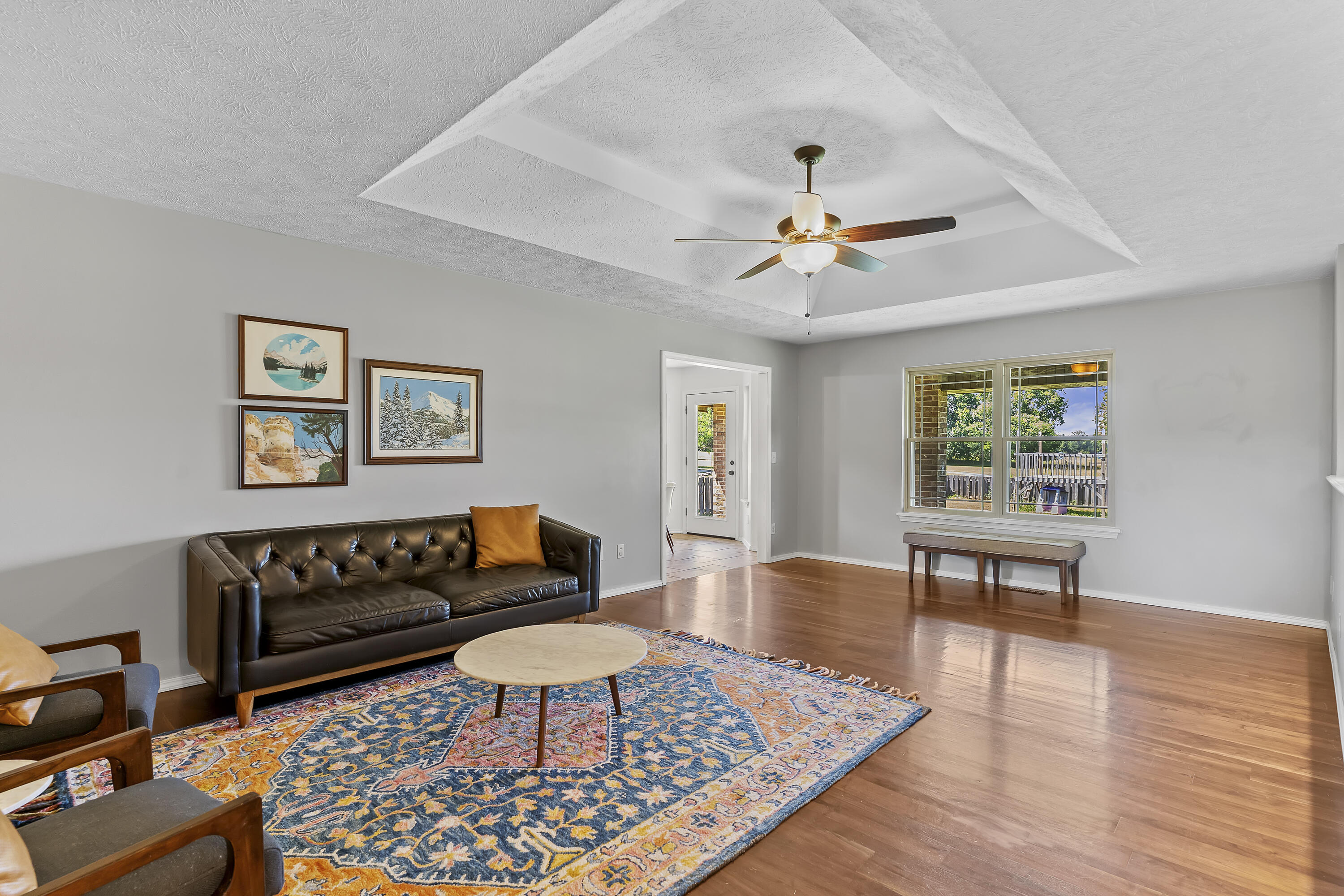 7103 West Farm Road 94 Springfield, MO 65803 - Photo 11 of 58 7103 W Farm Road 94-11