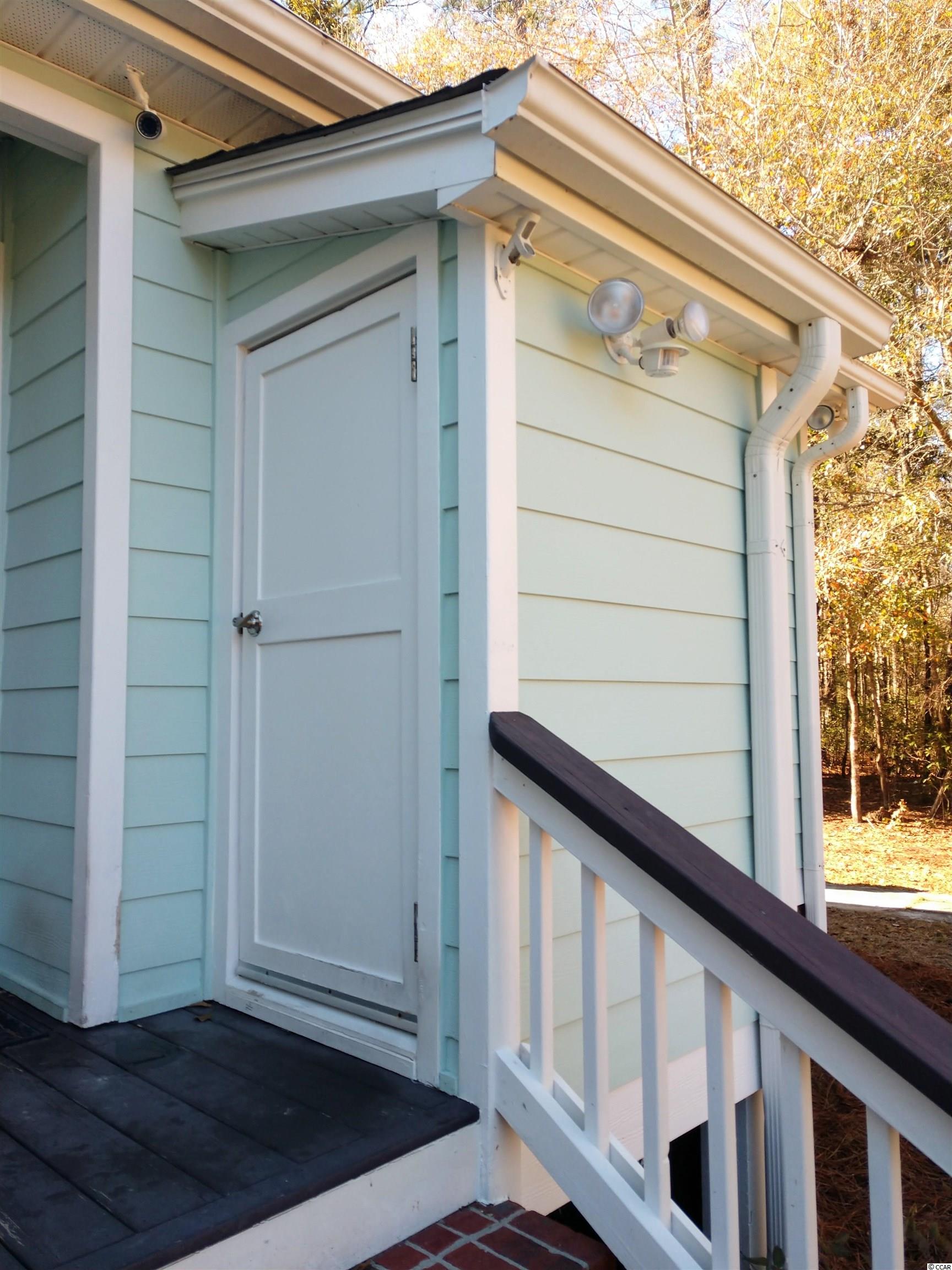 1580 Caines Landing Road Conway, SC 29526 - Photo 21 of 30 Gallery Image 21