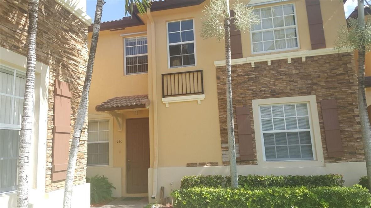 1650 Northeast 33rd Road, Unit 110 Homestead, FL 33033 - Photo 1 of 2 Photo 1