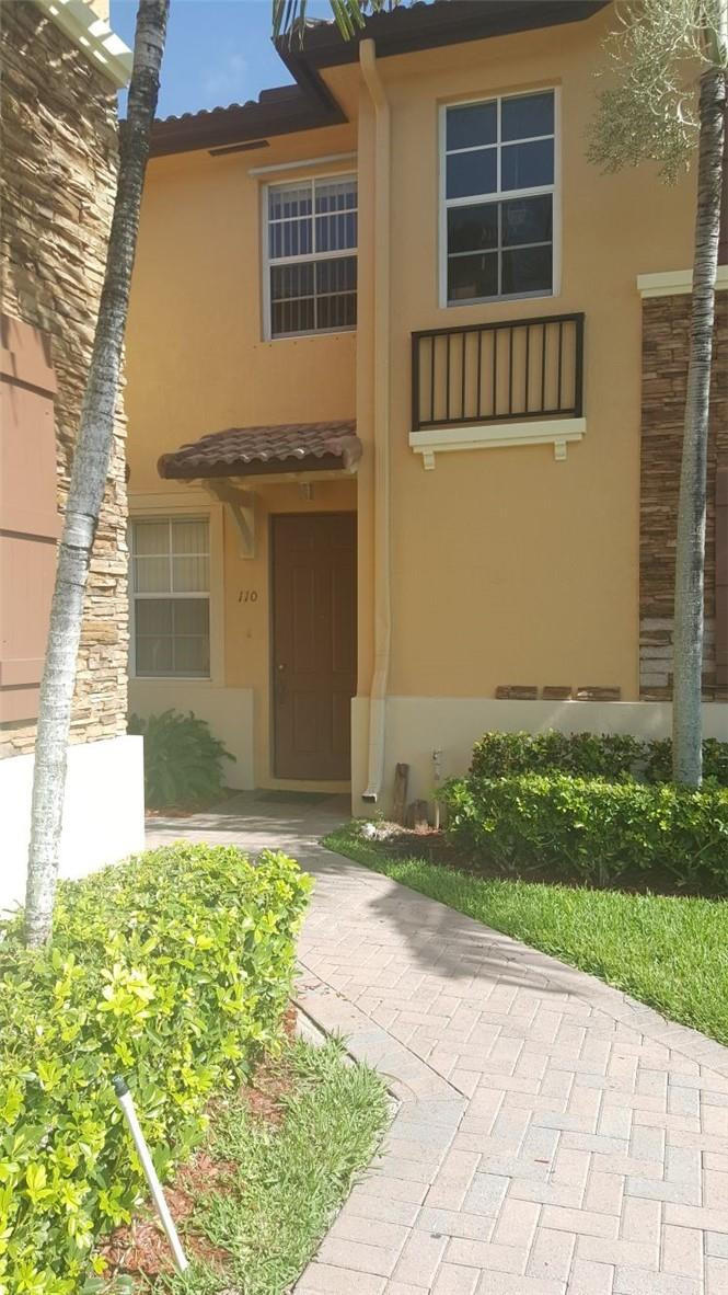 1650 Northeast 33rd Road, Unit 110 Homestead, FL 33033 - Photo 2 of 2 Photo 2