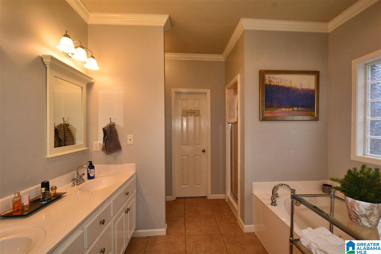 308 Branch Circle Chelsea, AL 35043 - Photo 21 of 44