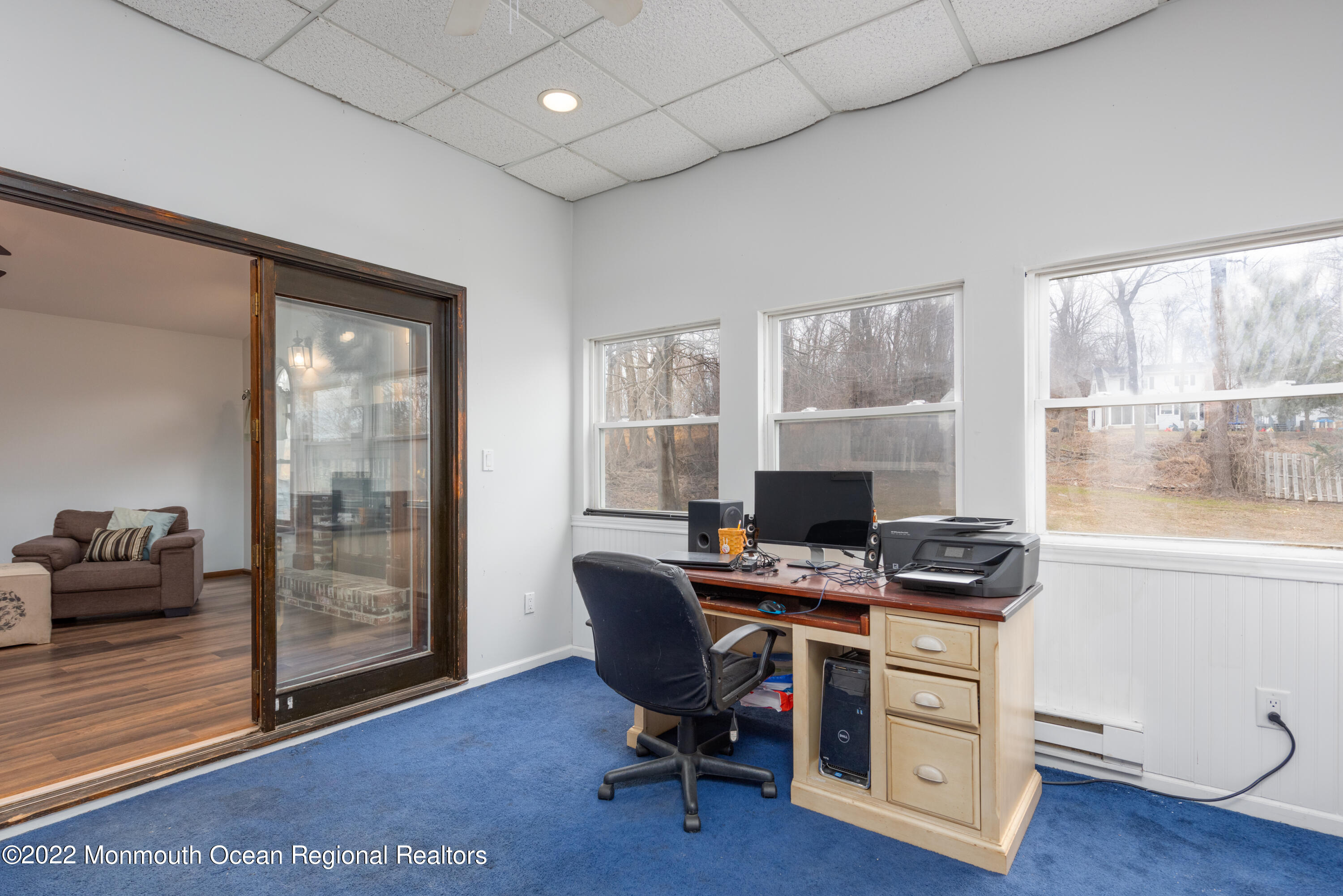 31 Farm Road Middletown, NJ 07748 - Photo 8 of 19 BAP_4846-Edit
