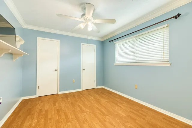 $219,500 | 429 East Kiber Street, Angleton, TX 77515