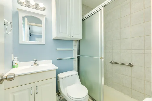 $219,500 | 429 East Kiber Street, Angleton, TX 77515