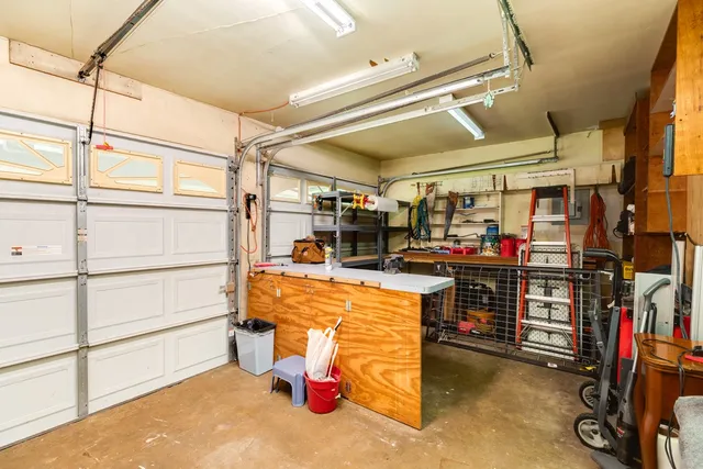 $219,500 | 429 East Kiber Street, Angleton, TX 77515