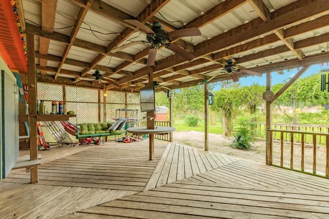 $219,500 | 429 East Kiber Street, Angleton, TX 77515