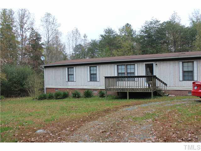 2065-E Paylor Road Mebane, NC 27302 - Photo 1 of 12 Gallery Image 1