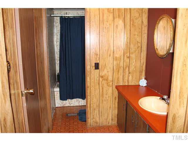 2065-E Paylor Road Mebane, NC 27302 - Photo 12 of 12 Gallery Image 12