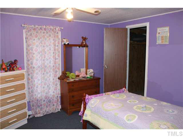 2065-E Paylor Road Mebane, NC 27302 - Photo 5 of 12 Gallery Image 5