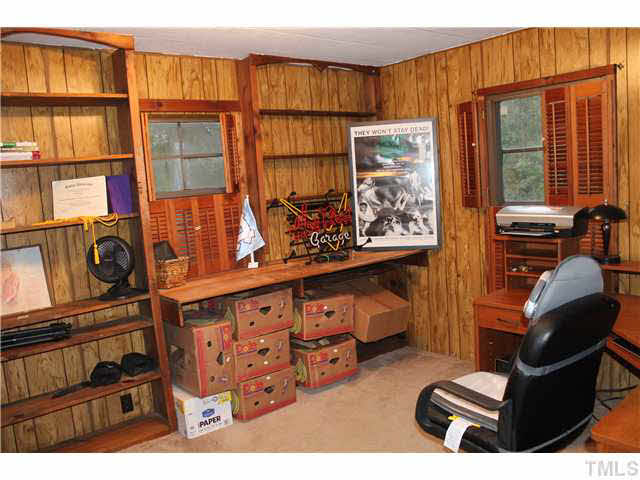 2065-E Paylor Road Mebane, NC 27302 - Photo 6 of 12 Gallery Image 6