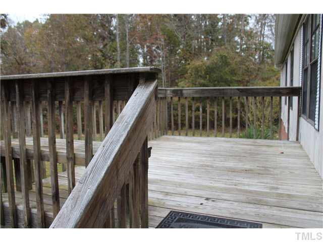 2065-E Paylor Road Mebane, NC 27302 - Photo 7 of 12 Gallery Image 7