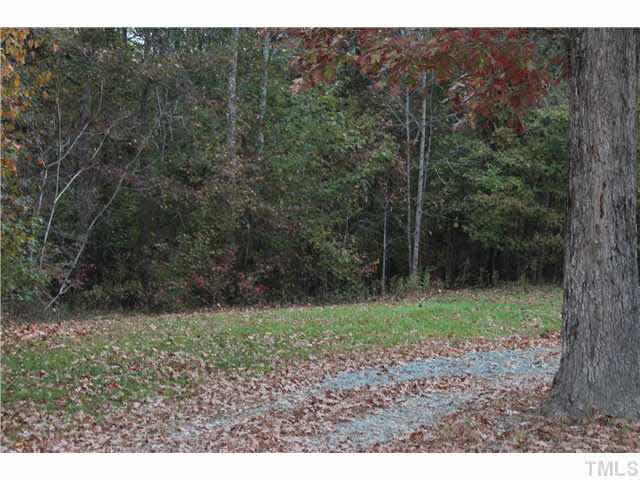 2065-E Paylor Road Mebane, NC 27302 - Photo 8 of 12 Gallery Image 8