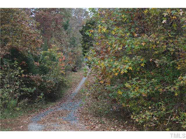 2065-E Paylor Road Mebane, NC 27302 - Photo 9 of 12 Gallery Image 9