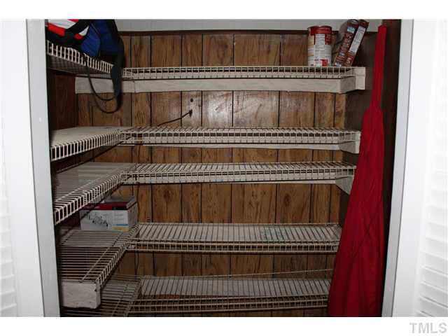 2065-E Paylor Road Mebane, NC 27302 - Photo 10 of 12 Gallery Image 10