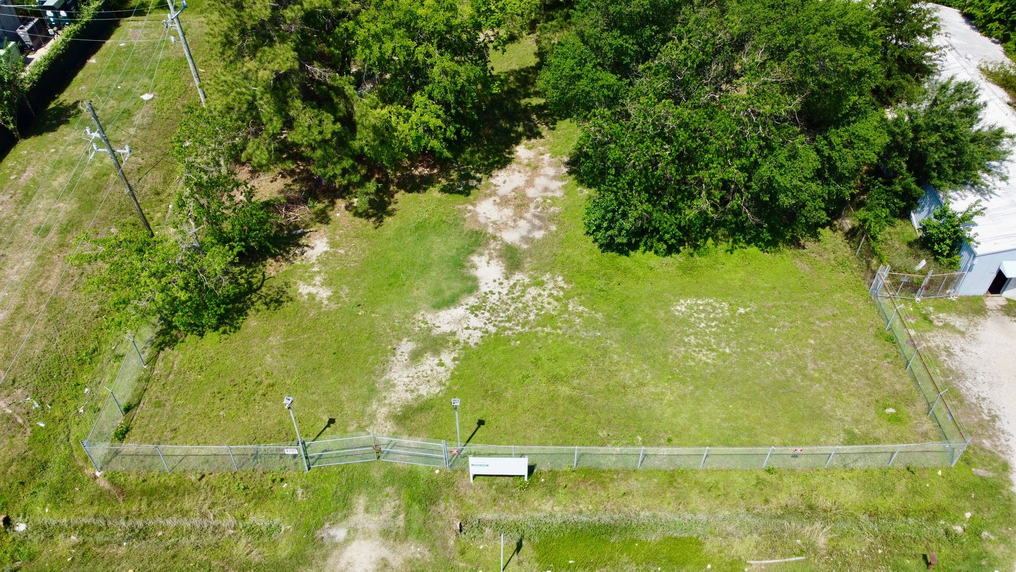 4707 Steffani Lane Houston, TX 77041 - Photo 2 of 7