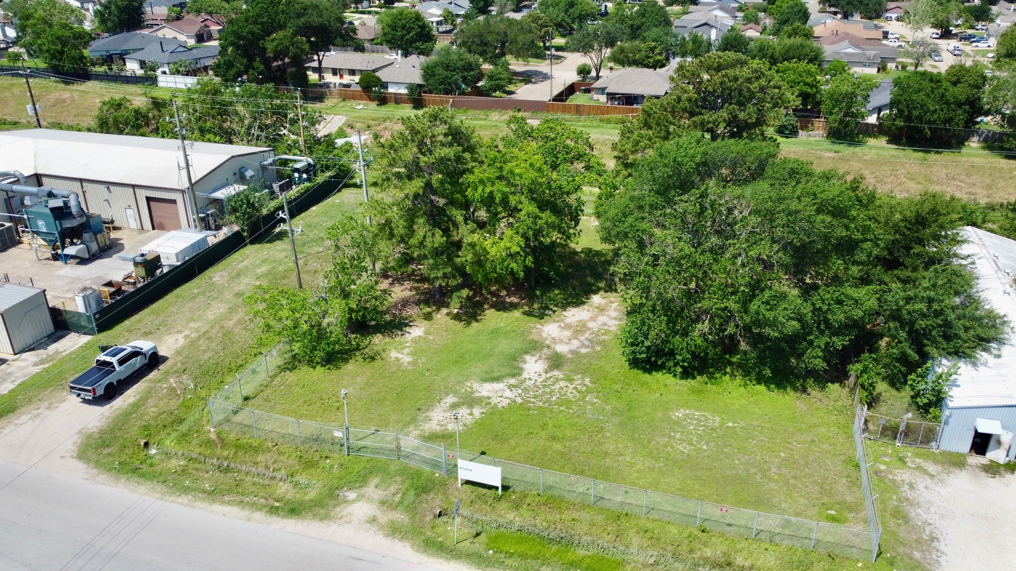4707 Steffani Lane Houston, TX 77041 - Photo 4 of 7