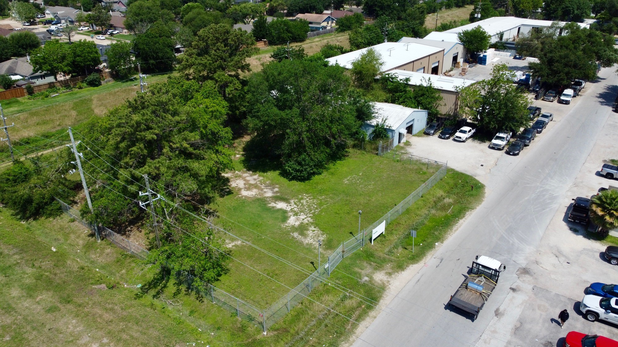 4707 Steffani Lane Houston, TX 77041 - Photo 5 of 7