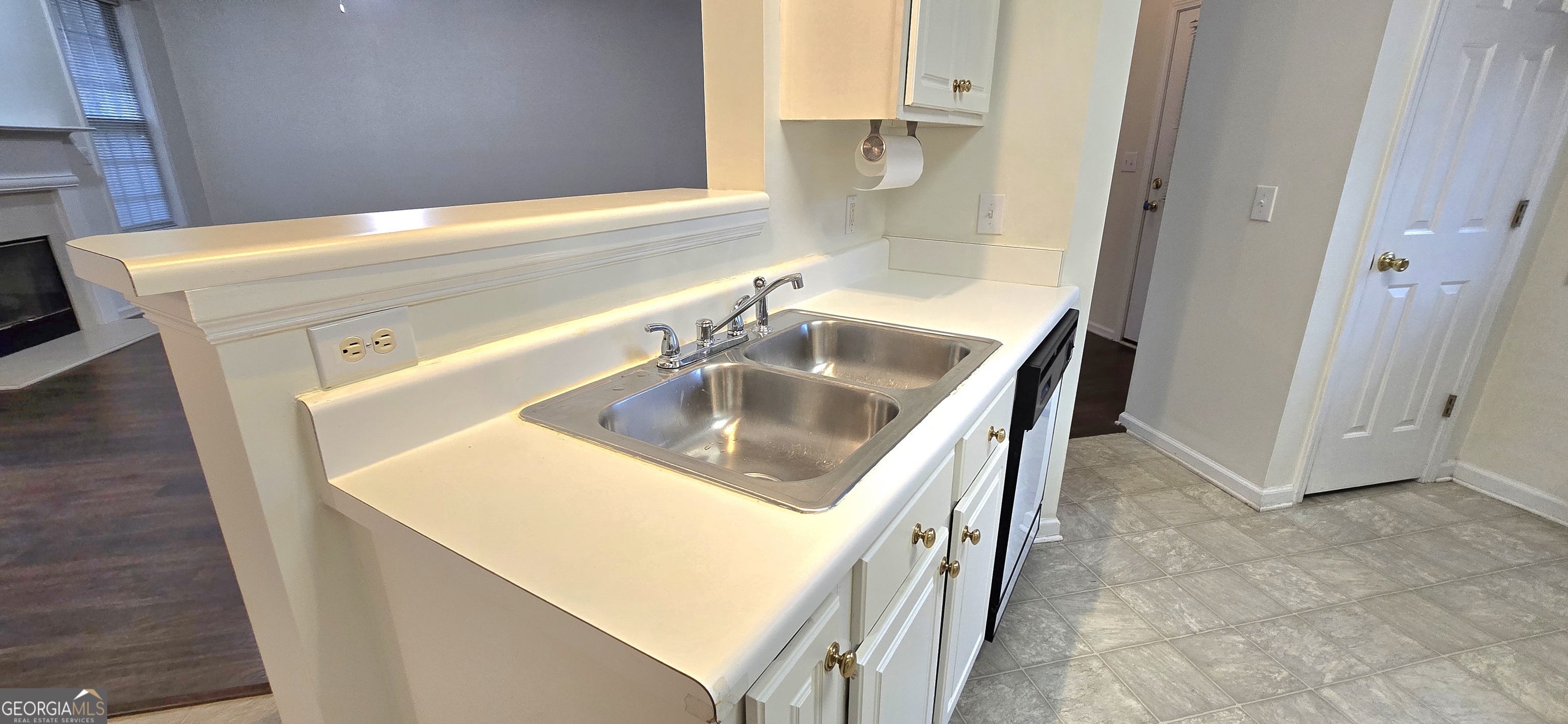 45 Chemin Place Sharpsburg, GA 30277 - Photo 15 of 47