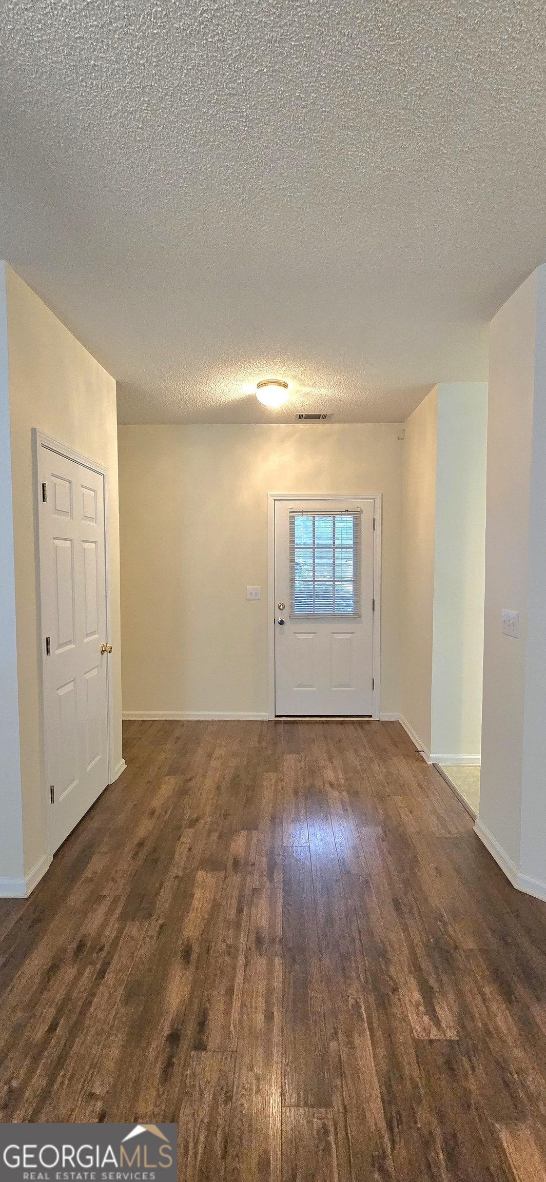 45 Chemin Place Sharpsburg, GA 30277 - Photo 16 of 47