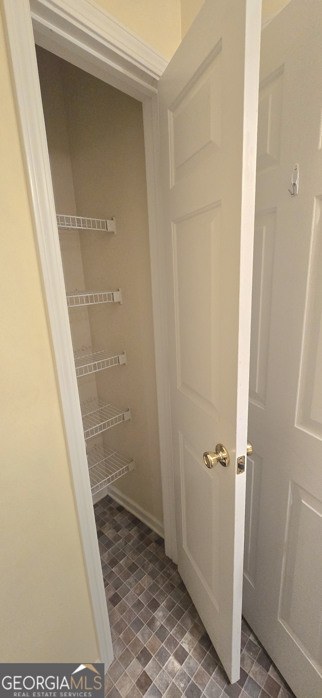 45 Chemin Place Sharpsburg, GA 30277 - Photo 17 of 47