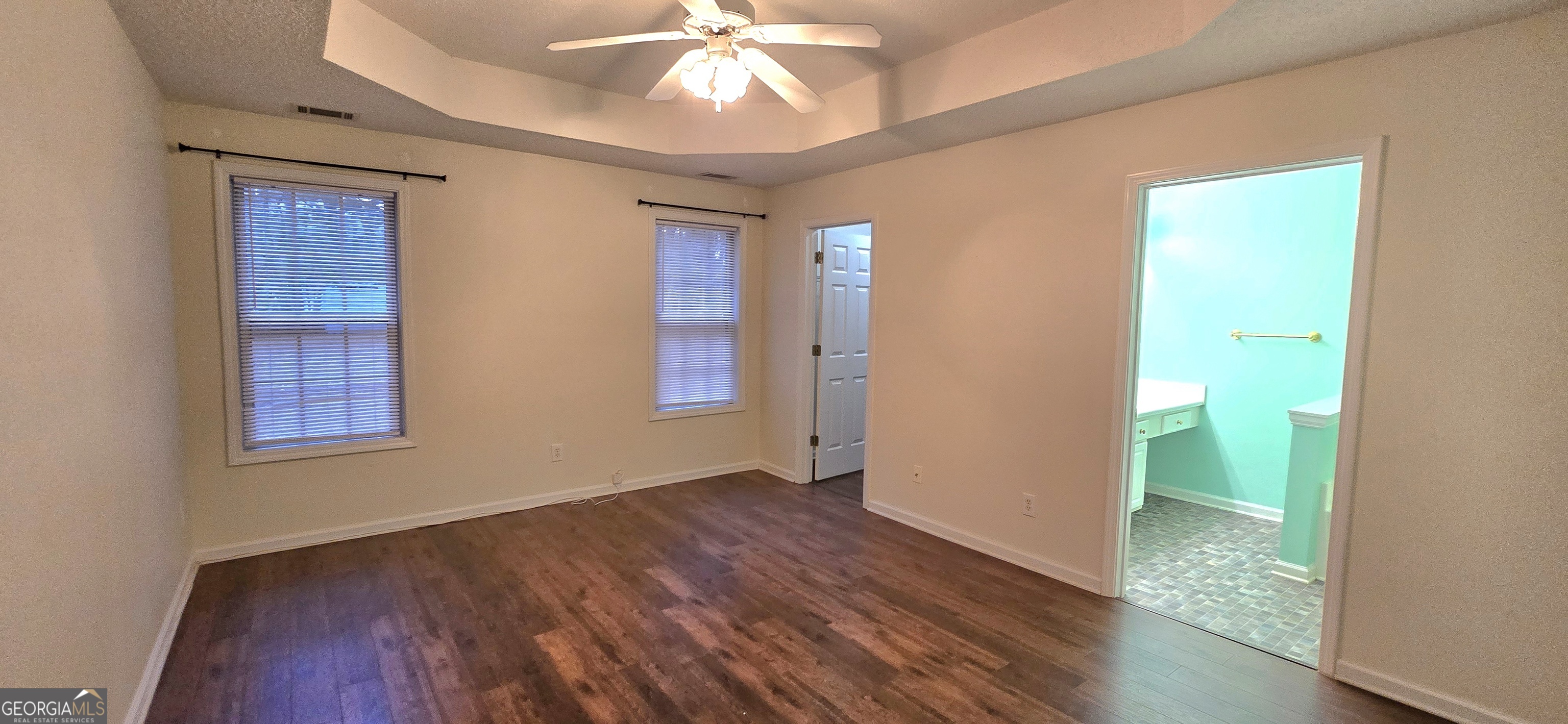 45 Chemin Place Sharpsburg, GA 30277 - Photo 18 of 47