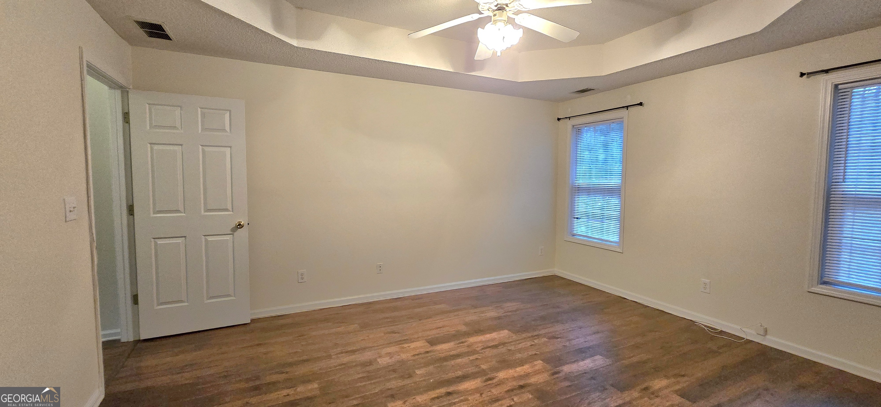 45 Chemin Place Sharpsburg, GA 30277 - Photo 19 of 47