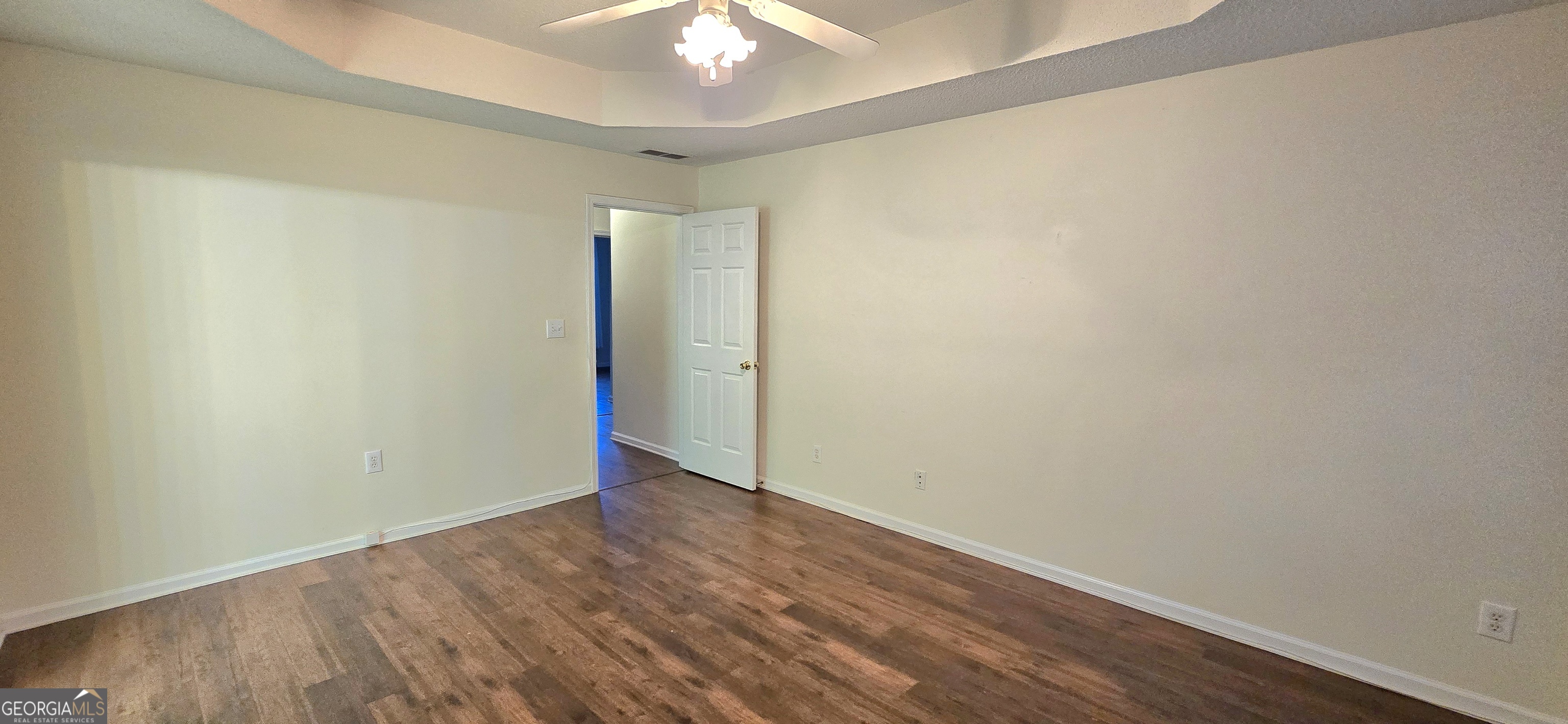 45 Chemin Place Sharpsburg, GA 30277 - Photo 20 of 47