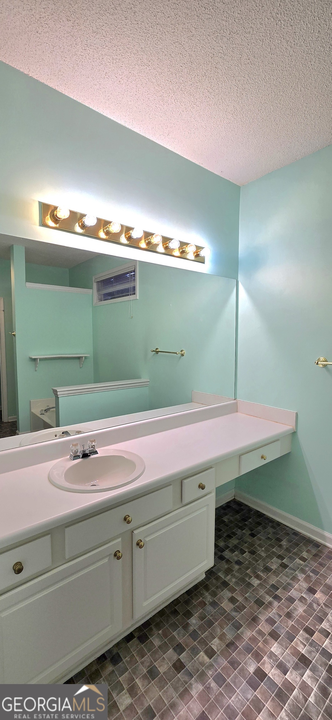 45 Chemin Place Sharpsburg, GA 30277 - Photo 22 of 47