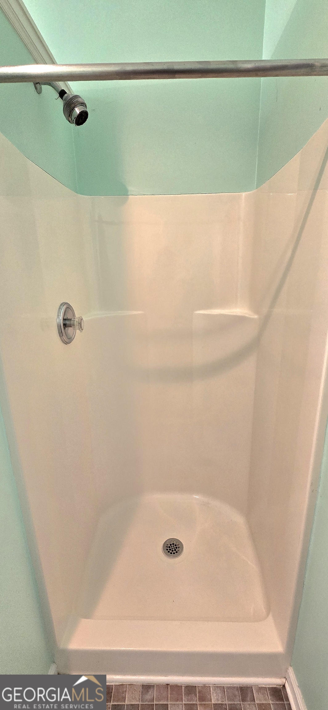 45 Chemin Place Sharpsburg, GA 30277 - Photo 26 of 47