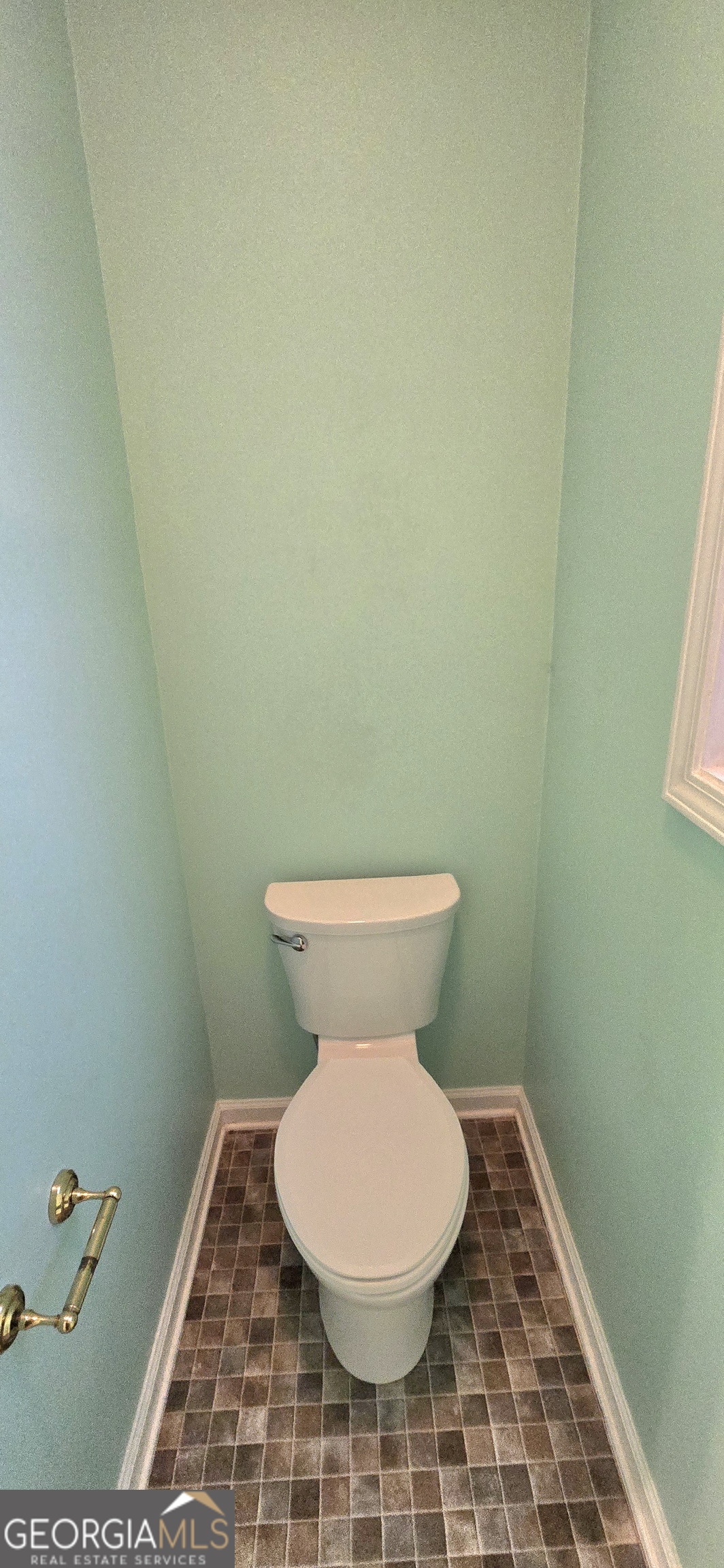 45 Chemin Place Sharpsburg, GA 30277 - Photo 27 of 47