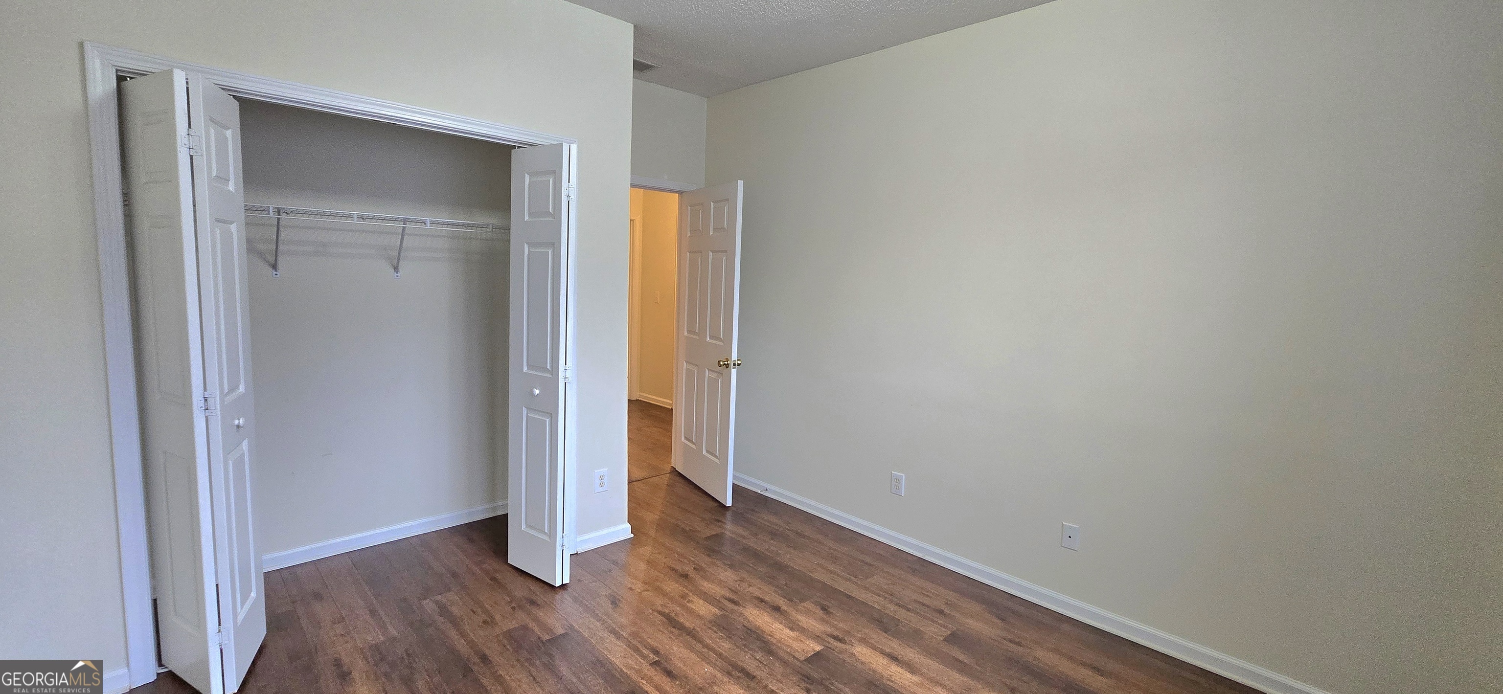 45 Chemin Place Sharpsburg, GA 30277 - Photo 29 of 47