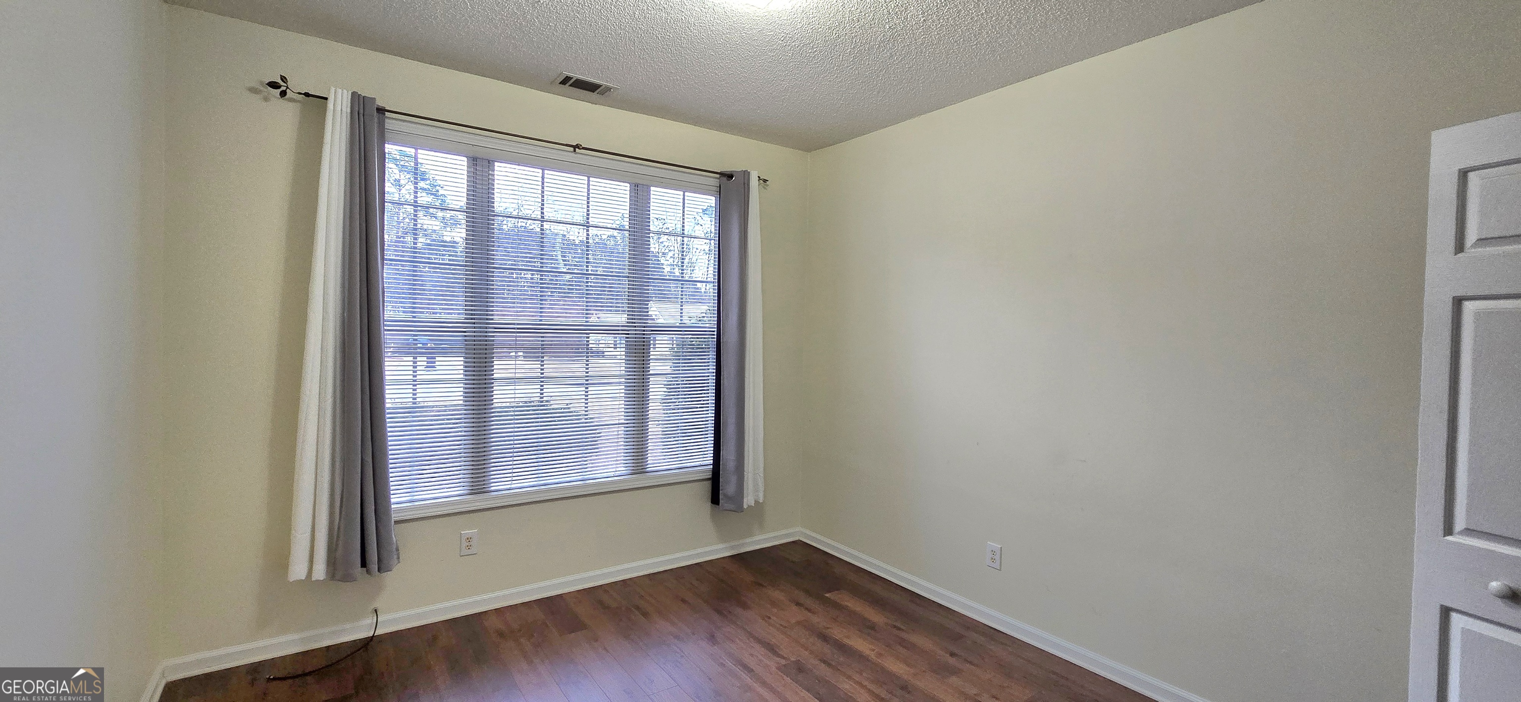 45 Chemin Place Sharpsburg, GA 30277 - Photo 30 of 47