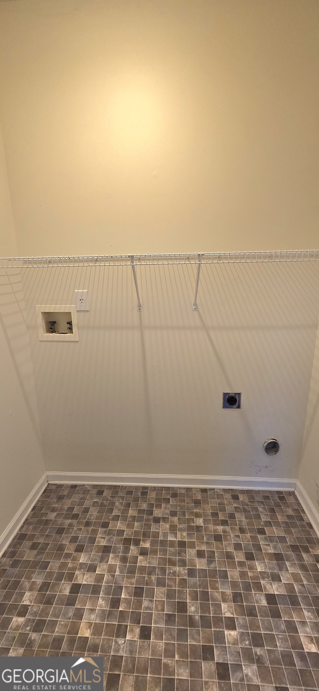 45 Chemin Place Sharpsburg, GA 30277 - Photo 31 of 47