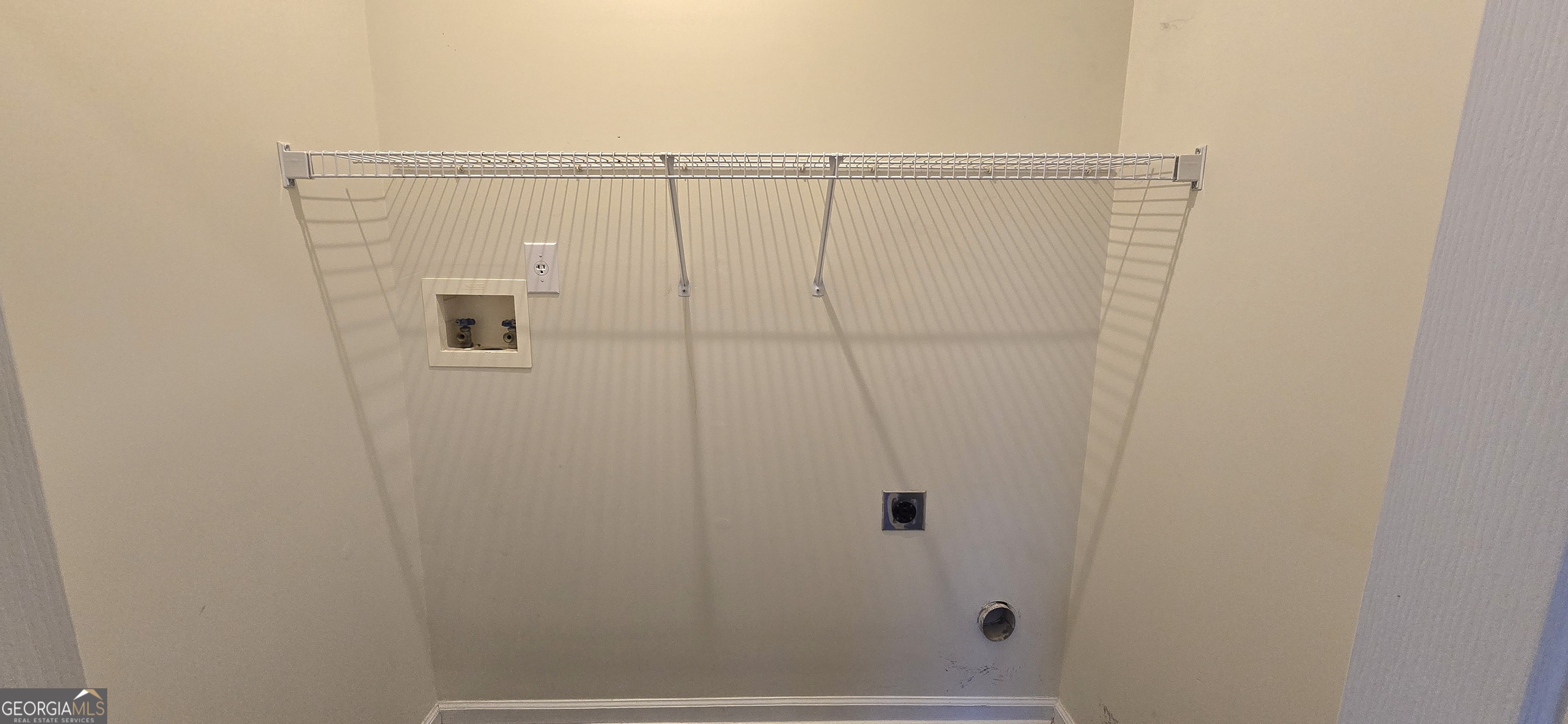 45 Chemin Place Sharpsburg, GA 30277 - Photo 32 of 47