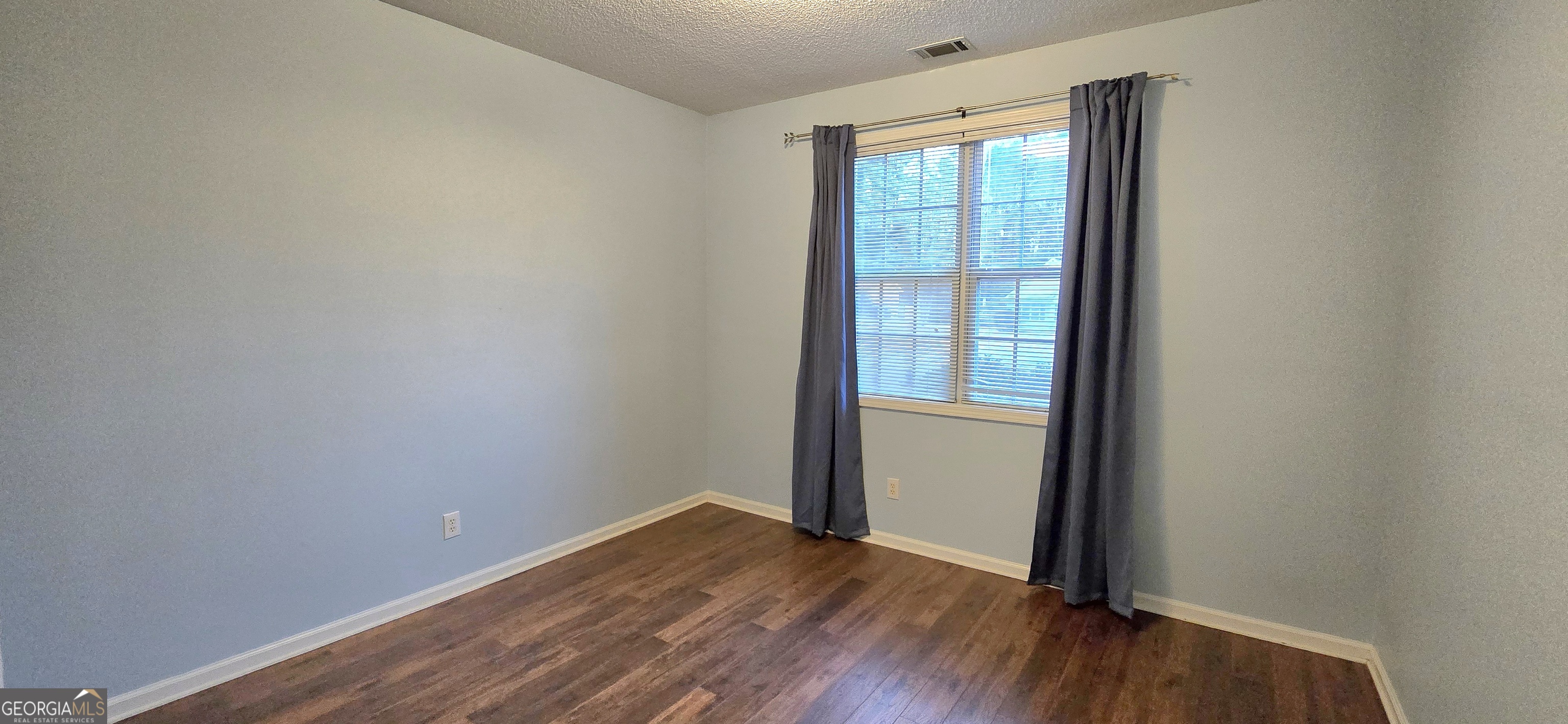 45 Chemin Place Sharpsburg, GA 30277 - Photo 34 of 47